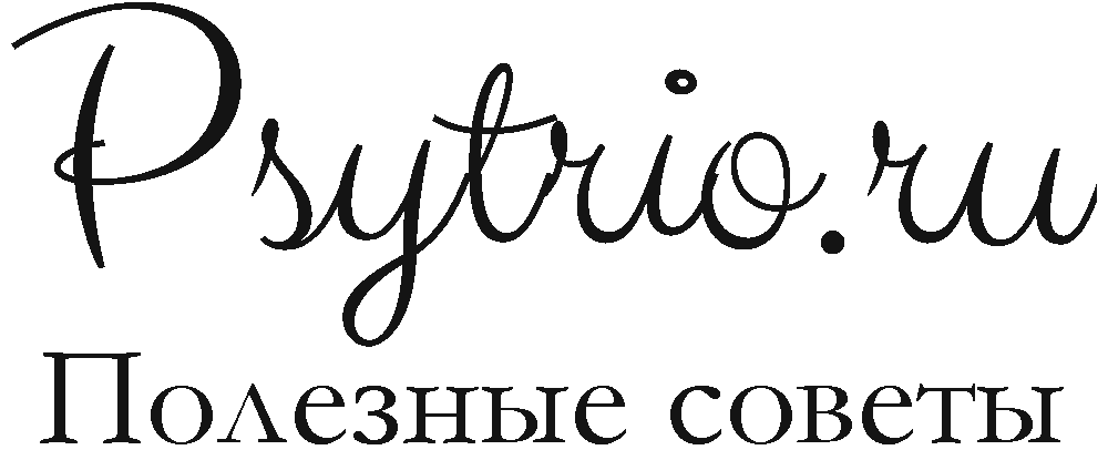 psytrio.ru