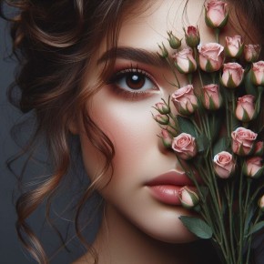 Отношения без обязательств: свобода или источник стресса?