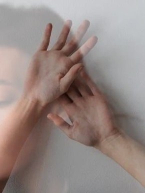 Эпилепсия: Общество и Наука в Контексте 'Падучей Болезни'