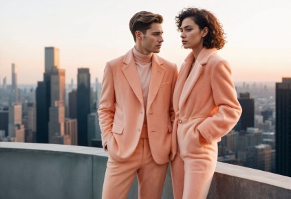 Как различить здоровый нарциссизм и патологии в личности: важные аспекты