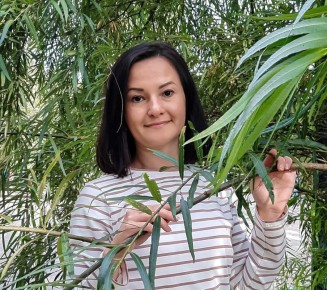 Как открыть сердце для любви: шаги к исцелению детских травм