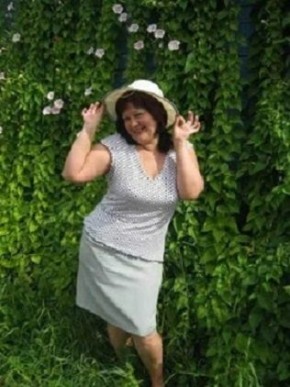 Когда стилист становится зятем: история любви и стиля в одной семье