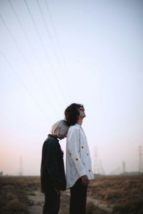 Скрытые уязвимости нарциссов: как лучше понять их мир