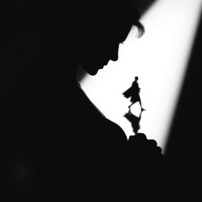 Перфекционизм: когда идеал становится врагом