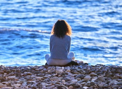 Как обида формирует нашу психику: глубокий взгляд в детство