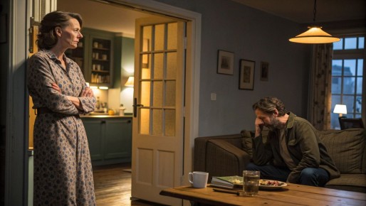 Разрыв и восстановление: путь к истинным чувствам