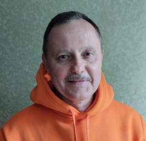 Почему идеальные женщины остаются одни: взгляд на современные отношения