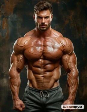 Как найти баланс в отношениях с настоящим мужчиной