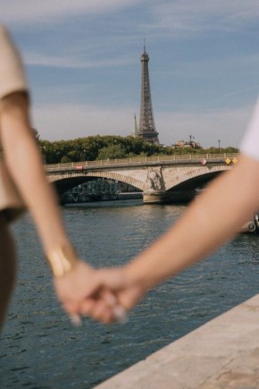 Отношения не всегда то, что нам нужно: поиск истинных желаний