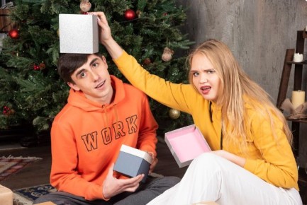 Почему чрезмерная щедрость может разрушить отношения: взгляд психолога