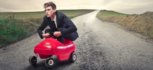 ��� ���������� �� ��������������: ������������ ������ ��� ��������