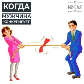 ����� ������������� ������ �����