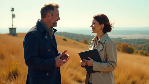 ������ ������ ����� 40 ���������� ����