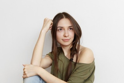 ������ ������� ����� ������������: ��������� ������� � ������� �������