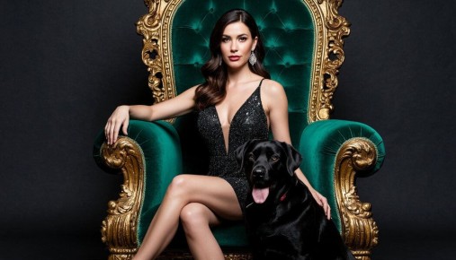 ��� ������� �������: ������� ����������� ����������