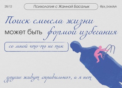 ������ ����������� ����� ������ ����� ����� ���� ������� ��������