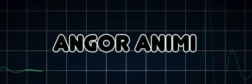 �����, ������� �� ��������� ������: ��������� Angor Animi