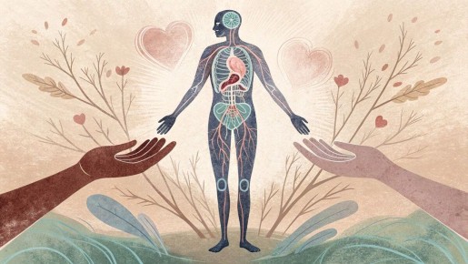 ����� ���� �������: ��� ������������� ������ �� ���� ��������