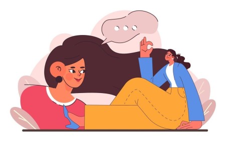 �������������: �����, ������� ����� ������� � ����� ��������