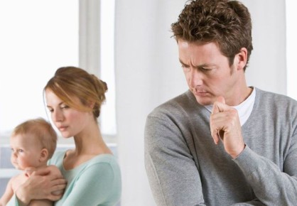 �������� �����: ��� ��������� ������� ��������� ������ ����������