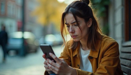 ��� �������� ������� ������: 3 �����, �� ������� ��� ������ �������