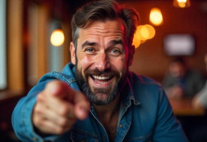 ��� �������� ��������� �� ������������ ��������: ����������� ������ � ���������