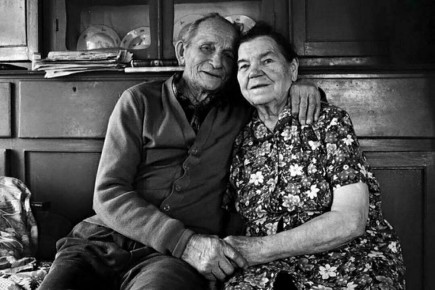 ��������� ����� ���������