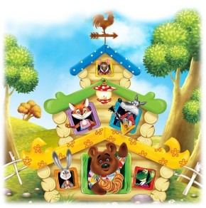 ��������� ���������� �����: ��� �������� ���� ������������ � ������������ ���