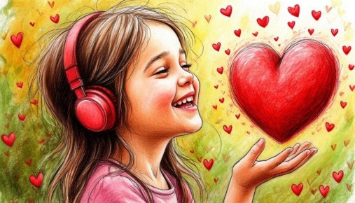 ����������� ������� �������: ������ ����������� ���������������� ����� ������