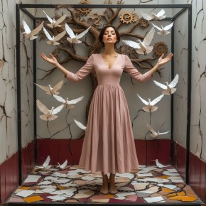 ������� �������� �������: ��� ��������� ���������� ���� ������� � �������� �����