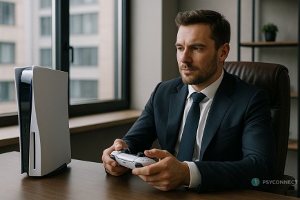 ������� ������: ��� ������� ����� ����� �������� ���� �����