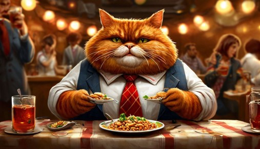 Как не попасть на крючок халявщиков: секреты успешной домашней вечеринки