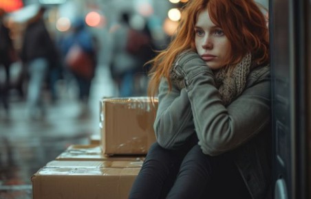 ����������� ������ ������������: ���������� �����, ������� ������ ����