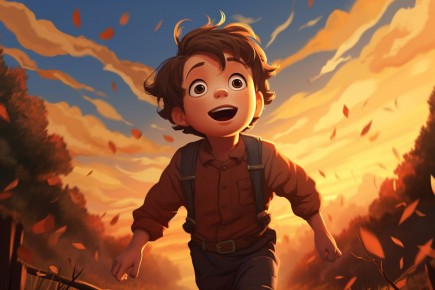 ��� ���������� � ����: ������ ��� ��������� � ��������