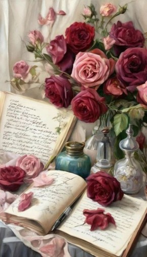 �������� � �����: ���� � ������� � ����������� �����������