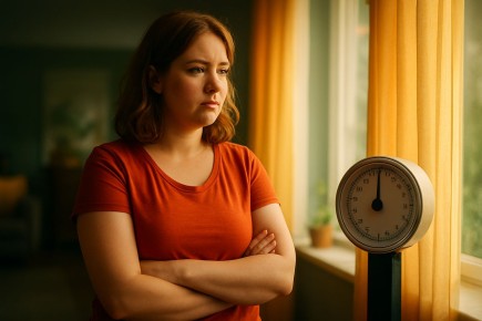 ������ �������� ������� ����� ��������� � ��� �����