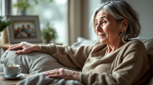 ������������� ������ ����� 45: ��� ����� ���� ����� ��� ��������