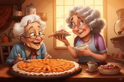 �����, ������� �� ������ ������� ������: ����������� � ������ '��������'