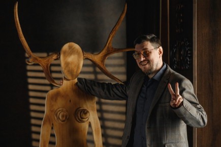 ������ ������� ������ 35 �������� ���� ��������