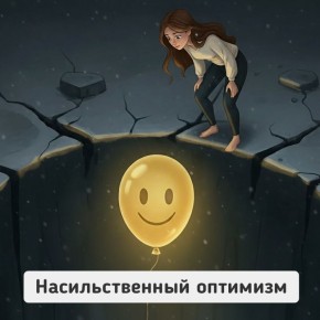 ������ ������������� ������ � ���������� ����� ��������� ��������������?