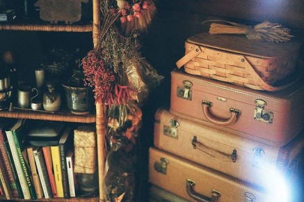 ��� ���������� �� ���������� ������� � ����: 4 ��������, ������� ����� �� ���� � ��������