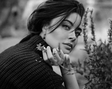 ����������� �������: � �����, ������ � ������� ��������