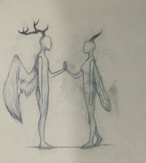 Пассивная агрессия: как подсознательные стратегии влияют на наши отношения