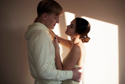 ��� �������� ���������� ������ ������ � ����� ����������