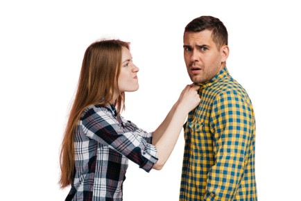 ������ ������� ��������� ����: ���������� ���������