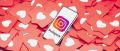 ��� �������� ������ ����� �������� ���� ��������� � Instagram � 2026 ����