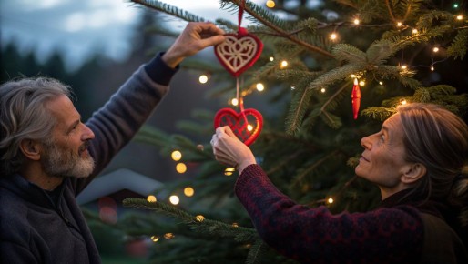 ��� ����������� ����� ���������� �����: ������ ���������