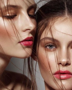 ������� �����: ��� ���������� �� ���������� �������� � ���������