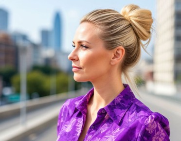 ���������� revelations: ������, ������������ ������� � ������