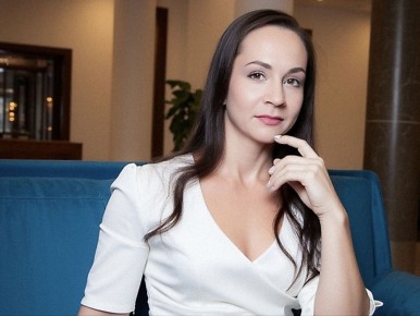 ������� ����������� ���������: ����� ���� ��� �� �������